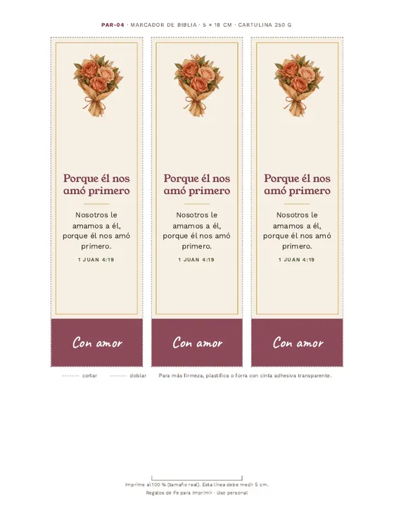 Hoja de la colección Novios y matrimonio